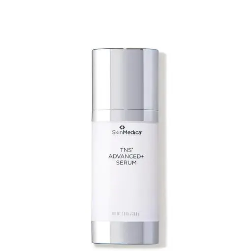 SkinMedica® TNS Advanced+ Serum®