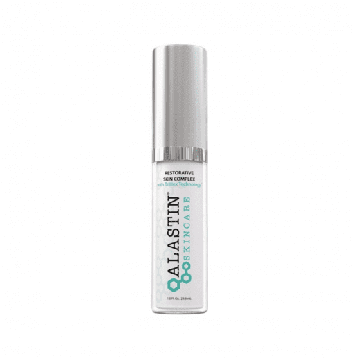 ALASTIN Skincare® Restorative Skin Complex With TriHex Technology®