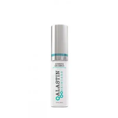 ALASTIN Skincare® Restorative Skin Complex With TriHex Technology® ALASTIN Skincare® Restorative Skin Complex With TriHex Technology®