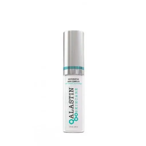 ALASTIN Skincare® Restorative Skin Complex With TriHex Technology®