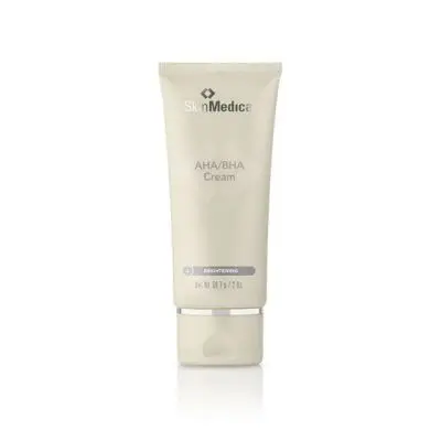 SkinMedica® AHA/BHA Cream SkinMedica® AHA/BHA Cream