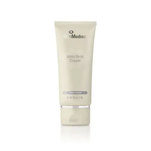 SkinMedica® AHA/BHA Cream
