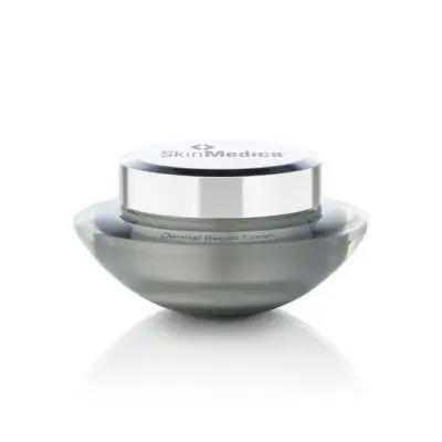 SkinMedica® Dermal Repair Cream SkinMedica® Dermal Repair Cream