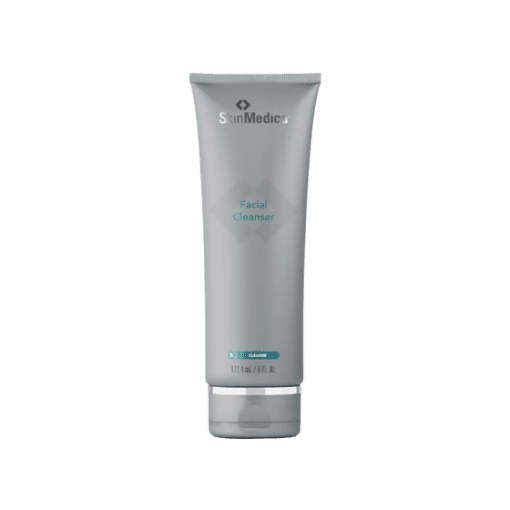 SkinMedica® Facial Cleanser