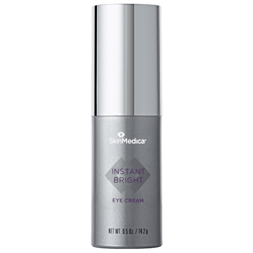 SkinMedica® Instant Bright Eye Cream