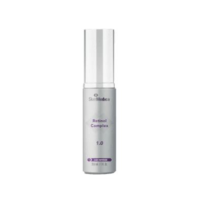 SkinMedica® Retinol Complex 1.0