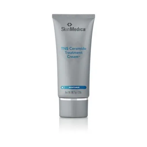 SkinMedica® TNS Ceramide Treatment Cream