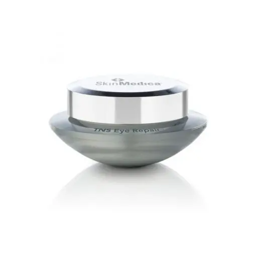 SkinMedica® TNS Eye Repair®