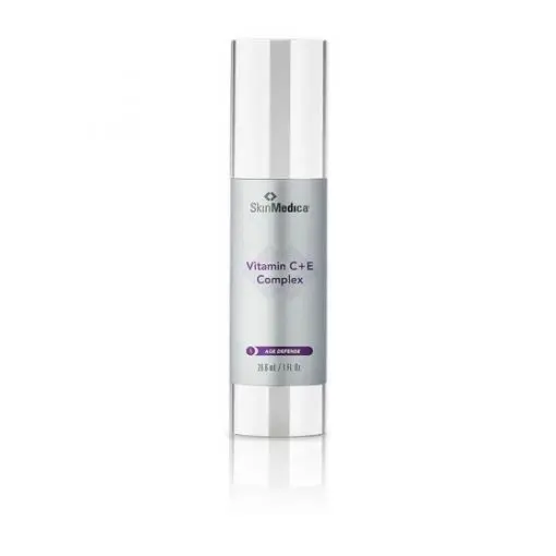 SkinMedica® Vitamin C+E Complex