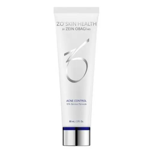 ZO® Skin Health Acne Control