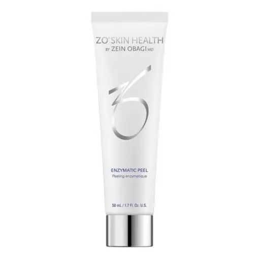 ZO® Skin Health Enzymatic Peel