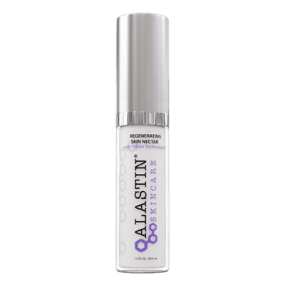 ALASTIN Skincare® Regenerating Skin Nectar with TriHex Technology®