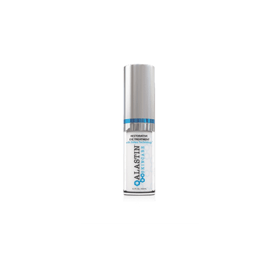 ALASTIN Skincare® Restorative Eye Treatment with TriHex Technology® ALASTIN Skincare® Restorative Eye Treatment with TriHex Technology®