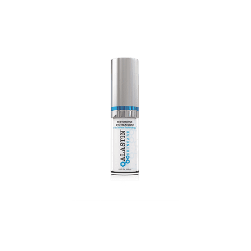 ALASTIN Skincare® Restorative Eye Treatment with TriHex Technology®