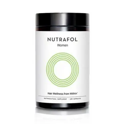 NUTRAFOL Women’s Balance NUTRAFOL Women’s Balance