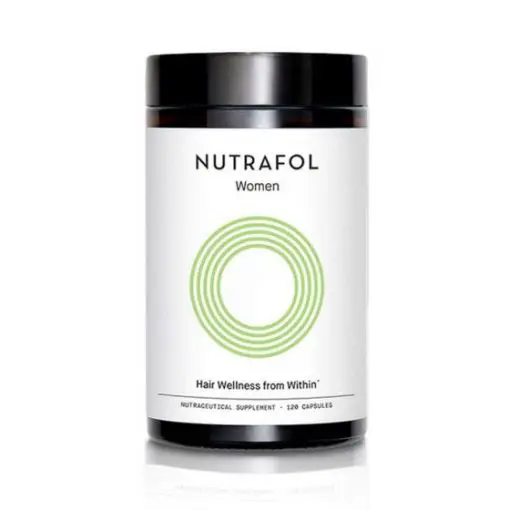 NUTRAFOL® for Women