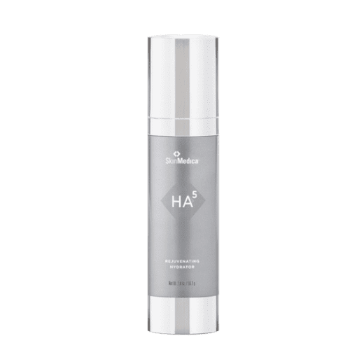 SkinMedica® HA5 Rejuvenating Hydrator