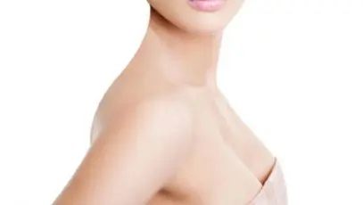 breast surgery