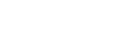 Facebook Facebook