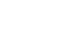 Google Google