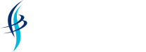 Lexington Plastic Surgery