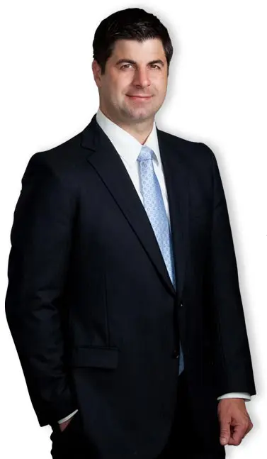 Dr. Theo Gerstle