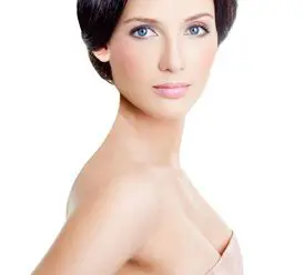 Breast Procedures Breast Procedures