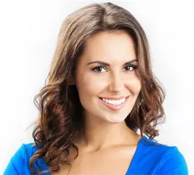 Face Procedures