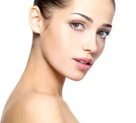 Medical Skincare Products