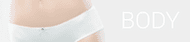 Body Body