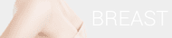 Breast Breast