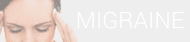Migraine Migraine