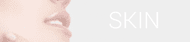 Skin Skin
