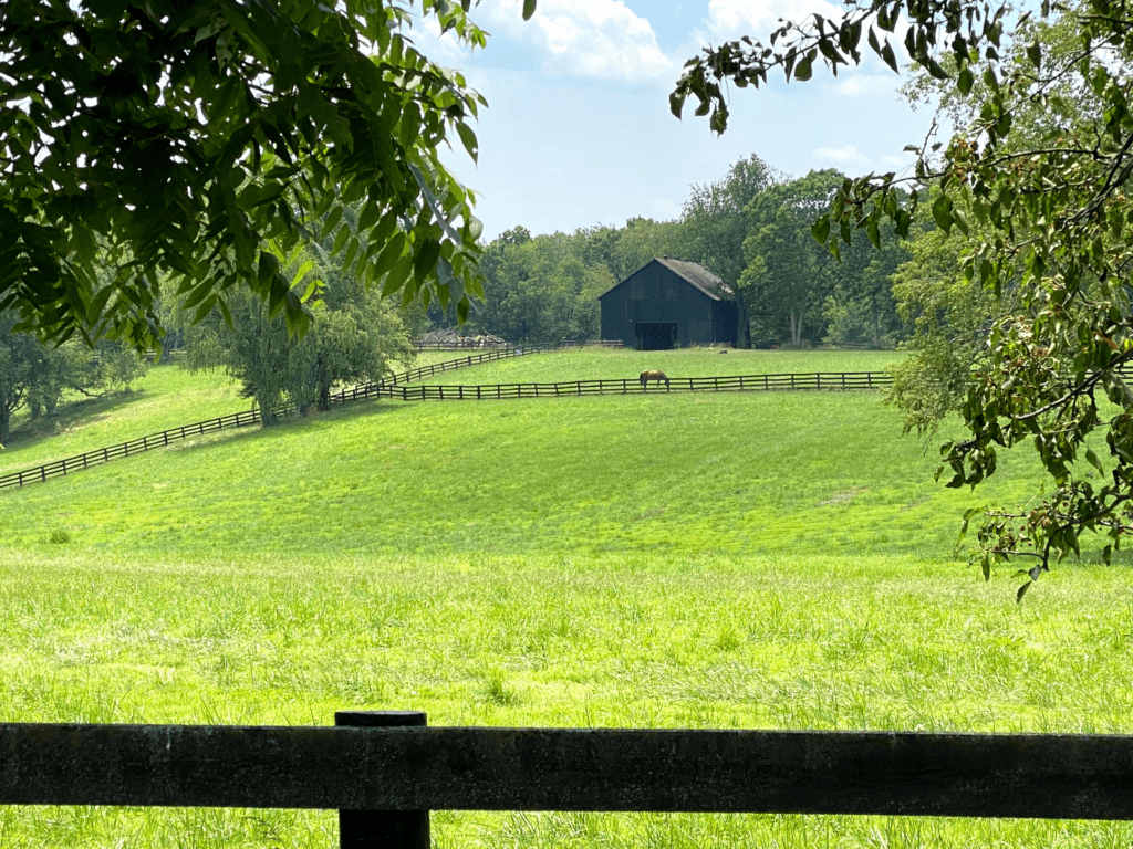 10 best neighborhoods in lexington ky