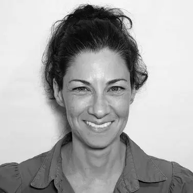 Dr. Tali Ditye Dr. Tali Ditye