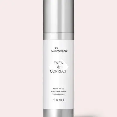 SkinMedica® Even & Correct Advanced Brightening Treatment 2 Fl Oz