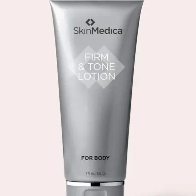 SkinMedica® Firm & Tone Lotion for Body