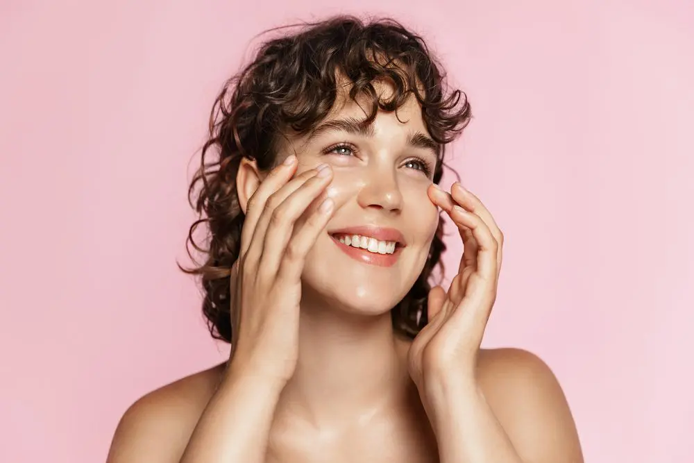 How Many Serums Can You Use at Once