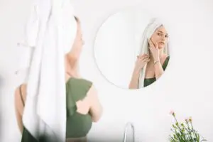 How To Fix A Sagging Face How To Fix A Sagging Face