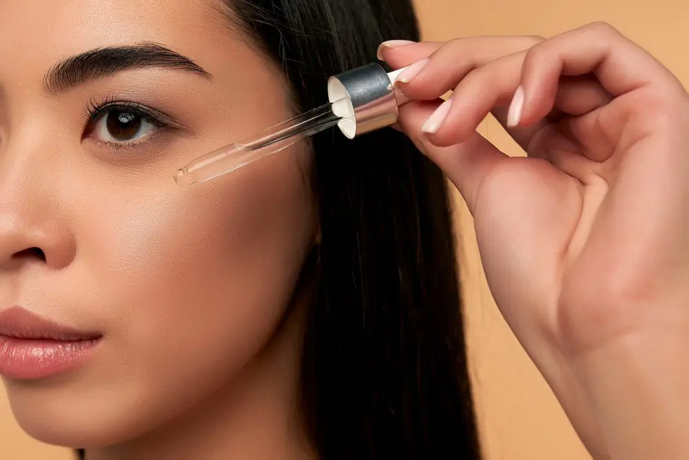 How to Improve Skin Elasticity On Face
