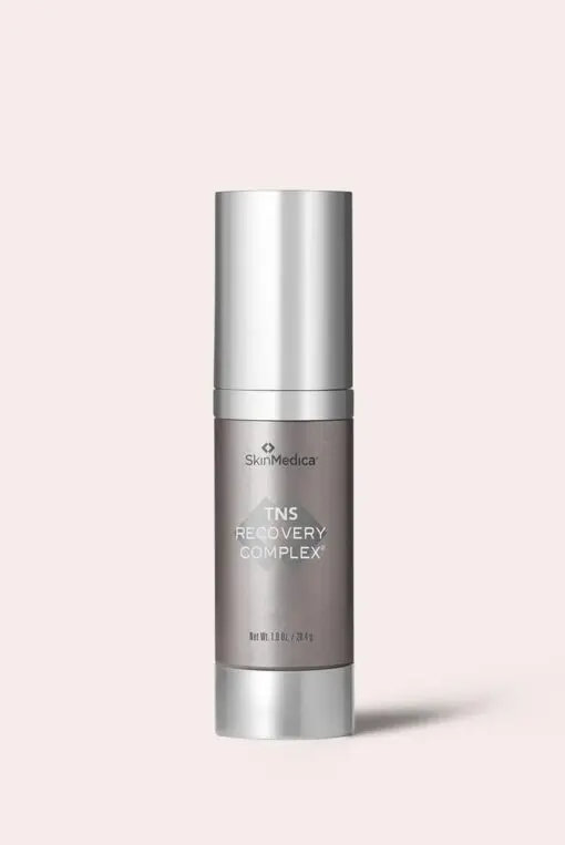 SkinMedica® TNS Recovery Complex 1 Oz
