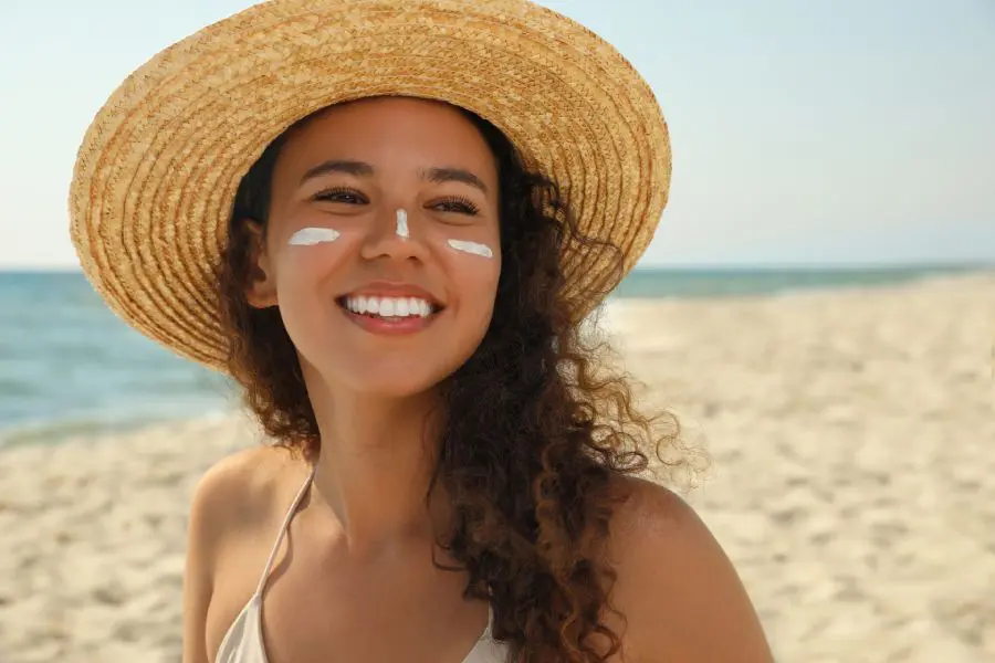 Avoid sun exposure Avoid sun exposure
