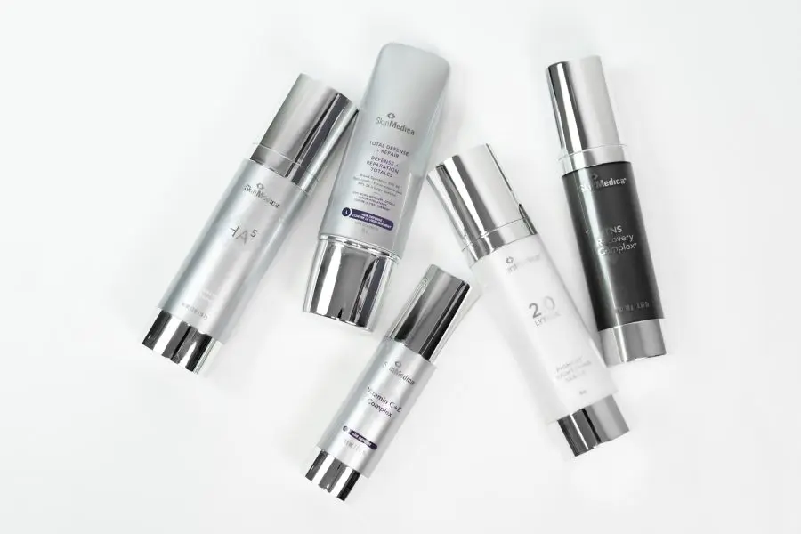 Choosing the right product Choosing the right product