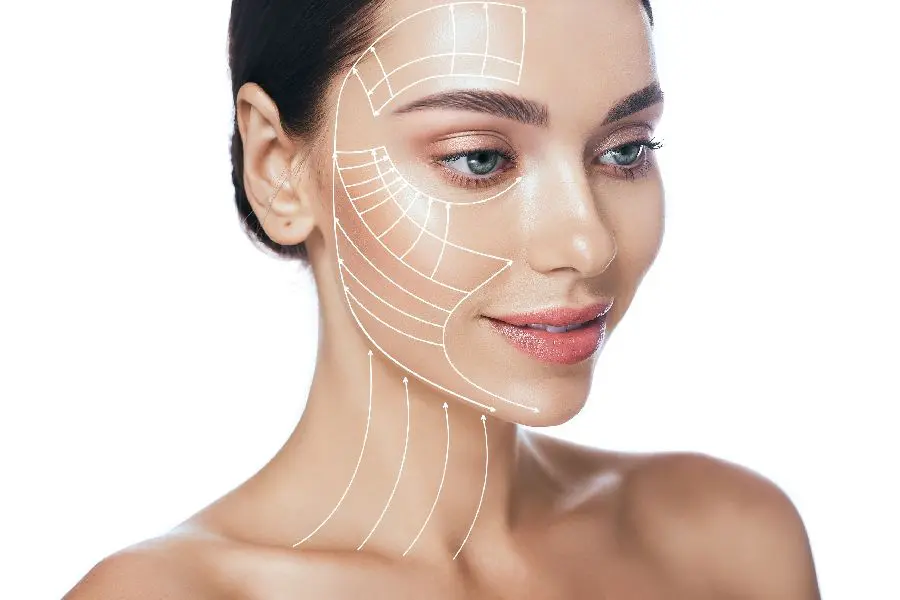 Facelift Recovery: Timeframe and Effects Explained in Detail Facelift Recovery: Timeframe and Effects Explained in Detail