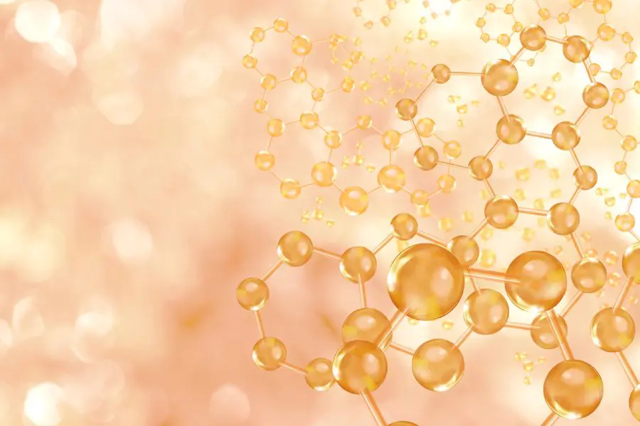 Growth factors - the superheroes of your skin Growth factors - the superheroes of your skin
