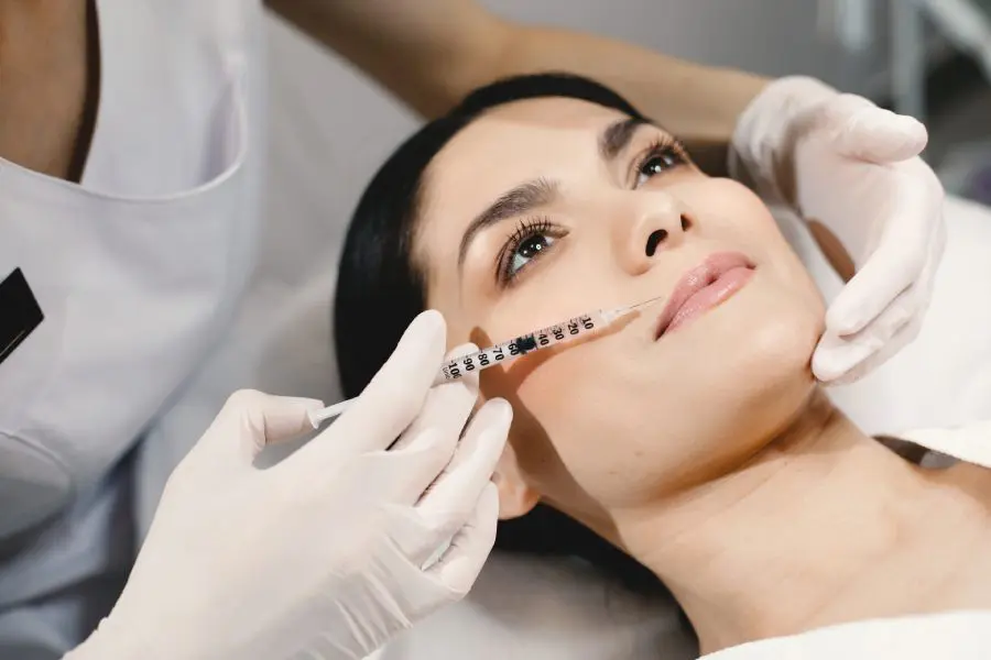 How Long Does a Liquid Facelift Last How Long Does a Liquid Facelift Last