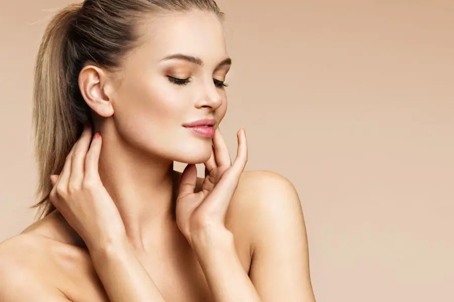 How Much Does the Ponytail Facelift Cost How Much Does the Ponytail Facelift Cost