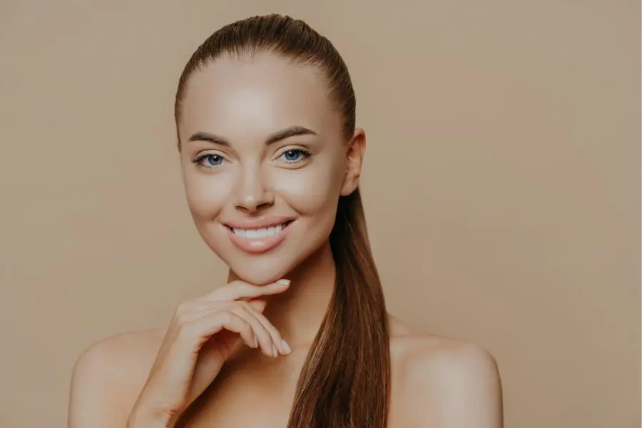 Ponytail Facelift Ponytail Facelift