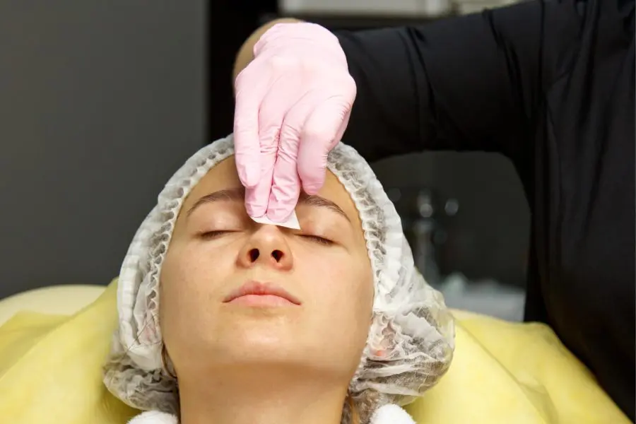 Preparing for a Mini Facelift Procedure- What to Expect Preparing for a Mini Facelift Procedure- What to Expect
