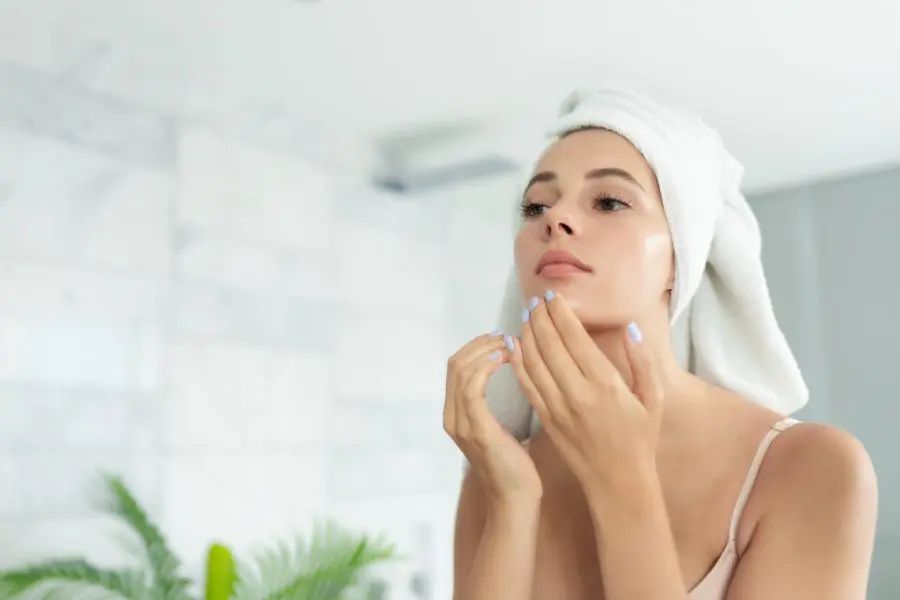 TNS Advanced+ Serum_ How Often You Should Use This Product TNS Advanced+ Serum_ How Often You Should Use This Product